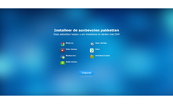 Synology DiskStation DS218+