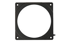 Phanteks Halos 120mm RGB LED Black