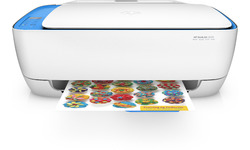 HP Deskjet 3639