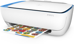 HP Deskjet 3639