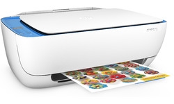 HP Deskjet 3639