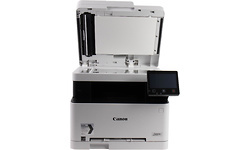 Canon i-Sensys MF633CDW