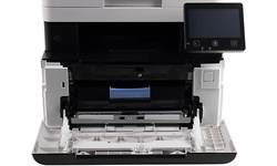 Canon i-Sensys MF633CDW
