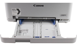 Canon i-Sensys MF633CDW