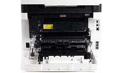 Canon i-Sensys MF633CDW