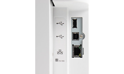 Canon i-Sensys MF633CDW