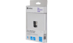 Sandberg Nano Bluetooth 4.0 Dongle