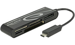 Delock 91739