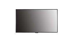 LG 42LS73D-B