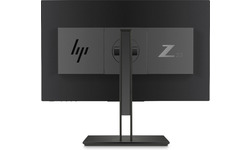 HP Z23n G2