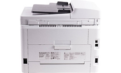 HP LaserJet Pro Color M181fw