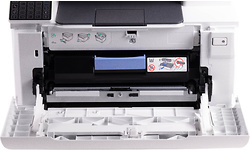 HP LaserJet Pro Color M181fw