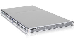 Netgear ReadyNAS 2312 48TB (12x 4TB)