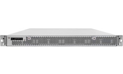 Netgear ReadyNAS 2312 48TB (12x 4TB)