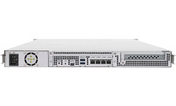 Netgear ReadyNAS 2312 48TB (12x 4TB)