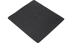 Asus RoG Strix Edge Vertical Mouse Pad