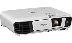 Epson EB-S41