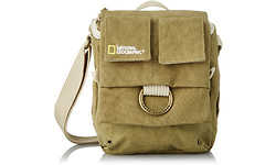 National Geographic Small Shoulder Bag NG 2344