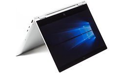 HP EliteBook x360 1020 (1EM55EA)