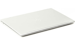 HP EliteBook x360 1020 (1EM55EA)