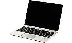 HP EliteBook x360 1020 (1EM55EA)