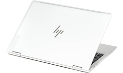 HP EliteBook x360 1020 (1EM55EA)