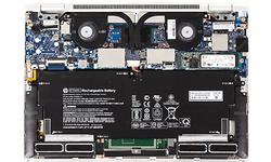 HP EliteBook x360 1020 (1EM55EA)