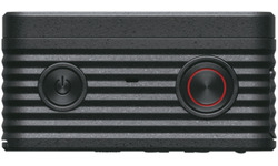 Sony Cyber-shot DSC-RX0