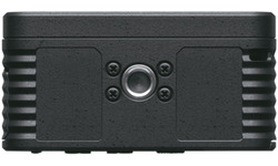 Sony Cyber-shot DSC-RX0