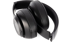 Beats Studio3 Black