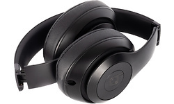 Beats Studio3 Black