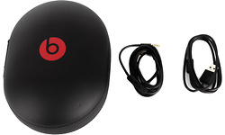 Beats Studio3 Black