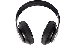 Beats Studio3 Black