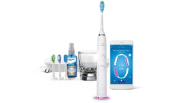 Philips Sonicare DiamondClean Smart White