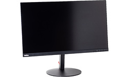 Lenovo ThinkVision P27u