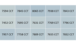 Lenovo ThinkVision P27u