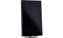 Lenovo ThinkVision P27u