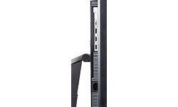 Lenovo ThinkVision P27u