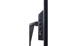 Lenovo ThinkVision P27u
