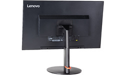 Lenovo ThinkVision P27u