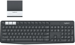 Logitech K375s (DE)