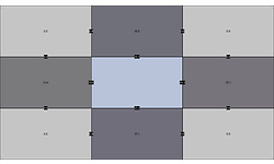 Iiyama ProLite X4071UHSU-B1