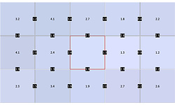 Iiyama ProLite X4071UHSU-B1