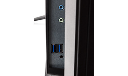 Iiyama ProLite X4071UHSU-B1