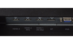 Iiyama ProLite X4071UHSU-B1