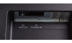 Iiyama ProLite X4071UHSU-B1