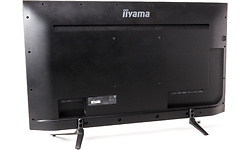 Iiyama ProLite X4071UHSU-B1