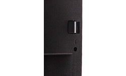 Iiyama ProLite X4071UHSU-B1