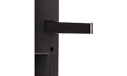 Iiyama ProLite X4071UHSU-B1