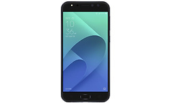 Asus ZenFone 4 Selfie Pro Black